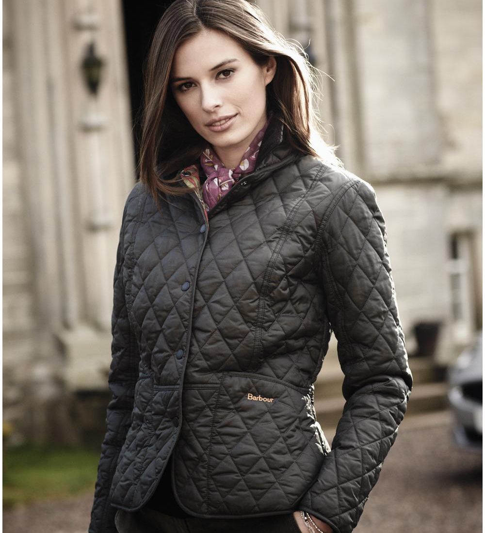 Jackets | Coats