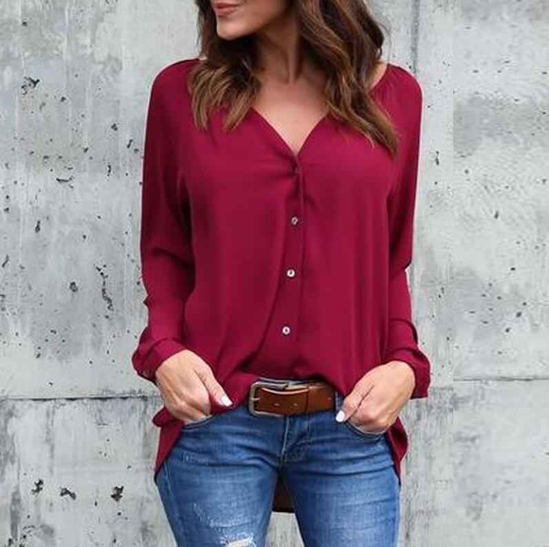 Tops | Shirts