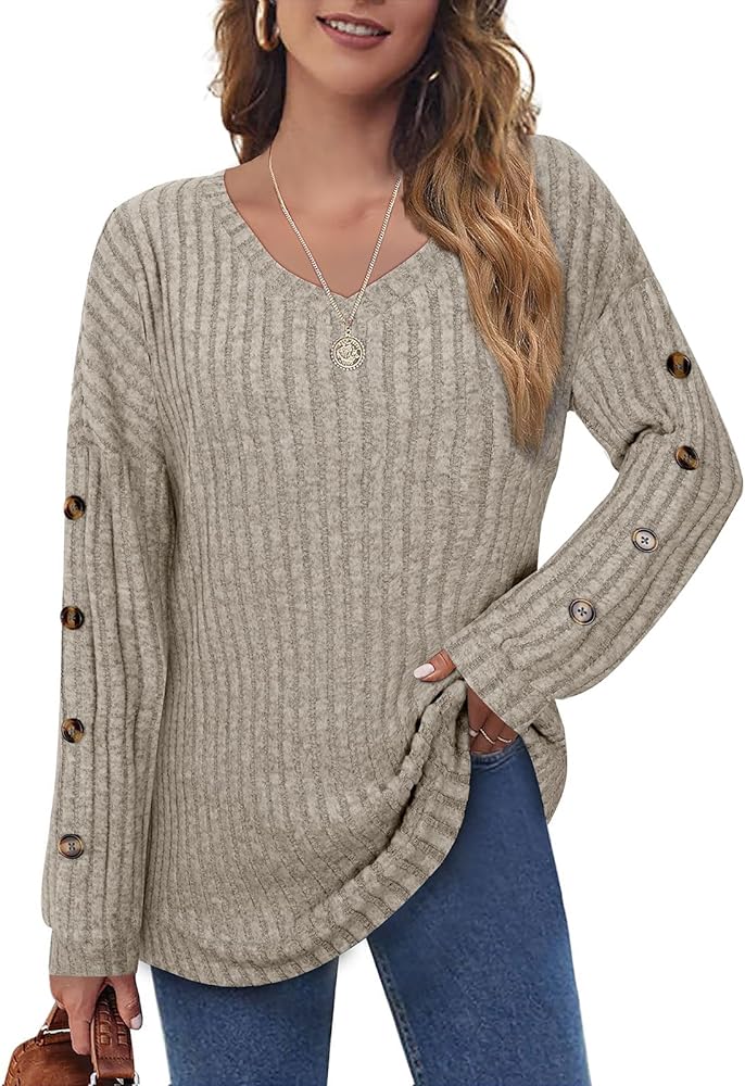 Jumpers