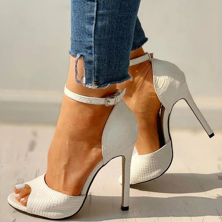 Pumps | High Heels