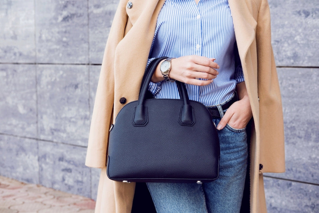Bags
